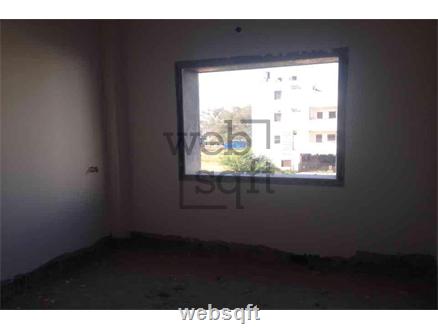 Residential Apartment-flats for Sale in Manikonda